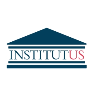 INSTITUTUS ®